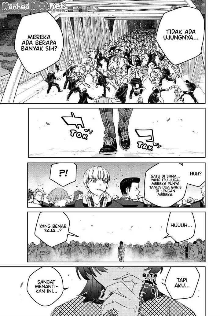 image-komik-wind-breaker-nii-satoru-chapter-104-6/18