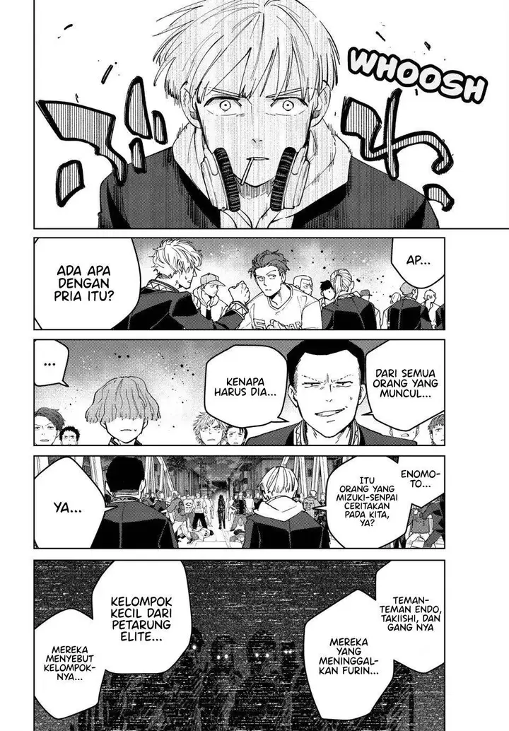 image-komik-wind-breaker-nii-satoru-chapter-104-7/18