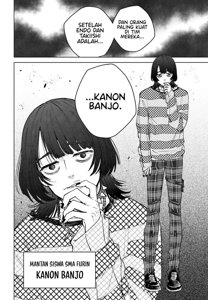 image-komik-wind-breaker-nii-satoru-chapter-104-9/18