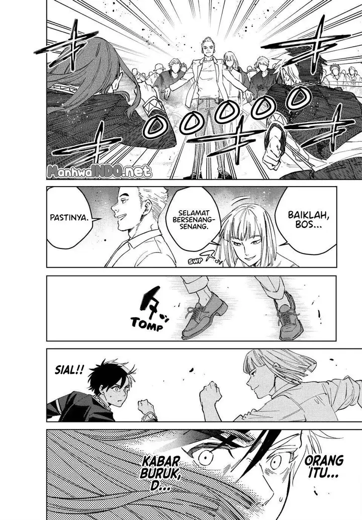 image-komik-wind-breaker-nii-satoru-chapter-104-10/18