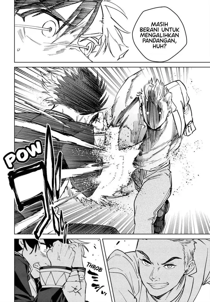 image-komik-wind-breaker-nii-satoru-chapter-104-11/18