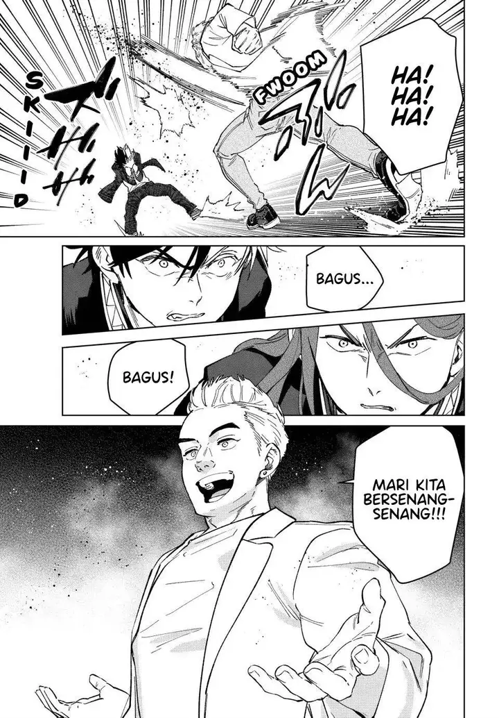 image-komik-wind-breaker-nii-satoru-chapter-104-12/18