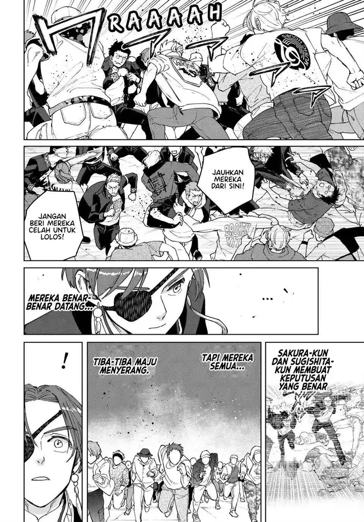 image-komik-wind-breaker-nii-satoru-chapter-104-13/18
