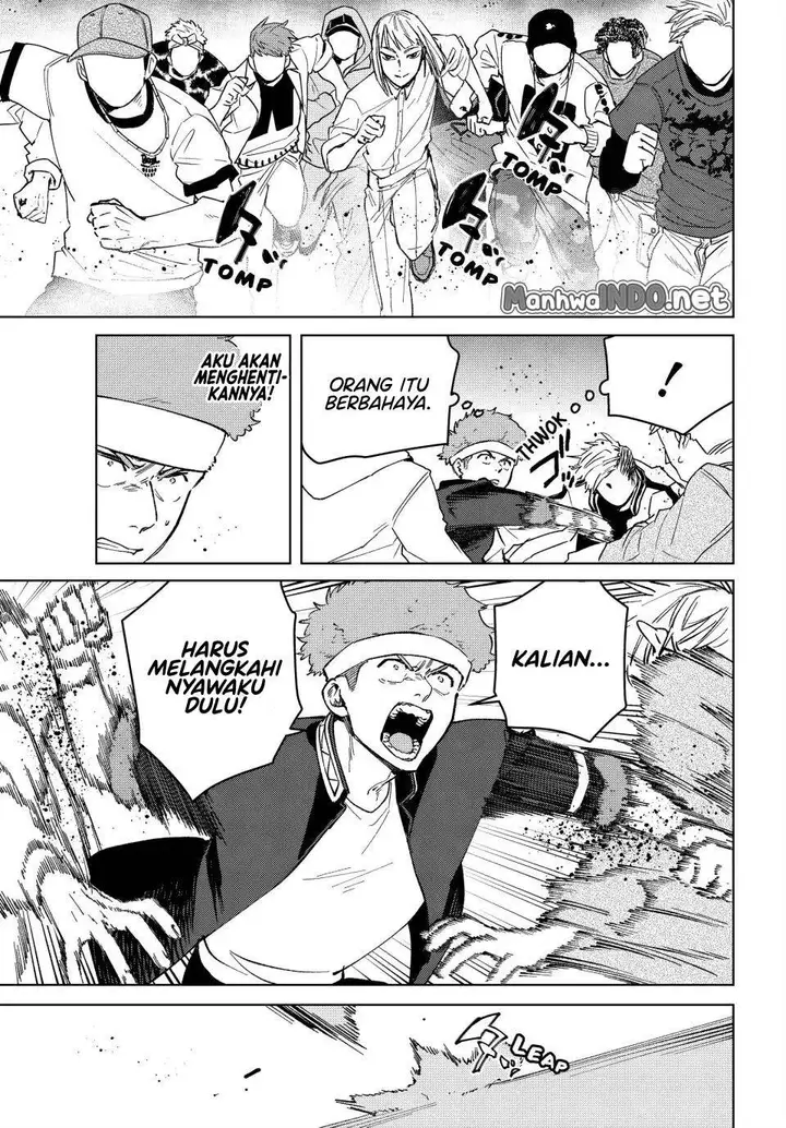 image-komik-wind-breaker-nii-satoru-chapter-104-14/18