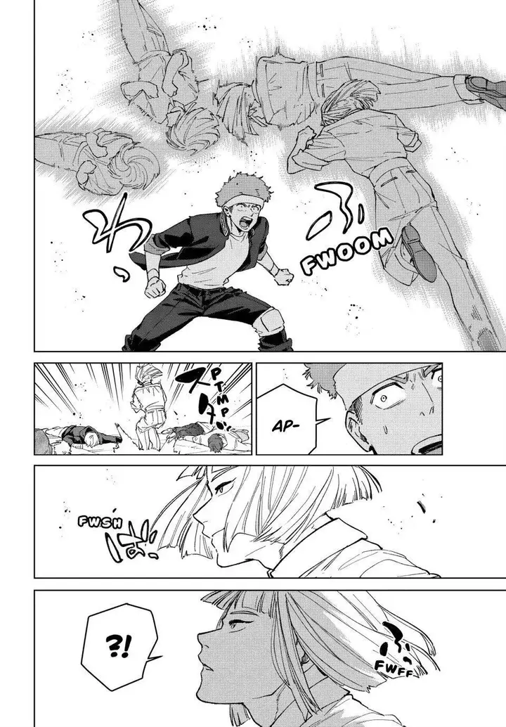 image-komik-wind-breaker-nii-satoru-chapter-104-15/18