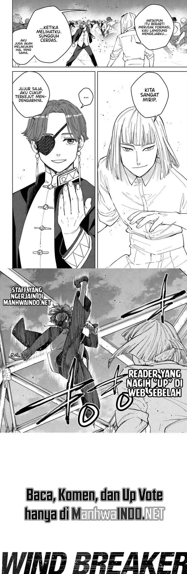 image-komik-wind-breaker-nii-satoru-chapter-104-17/18