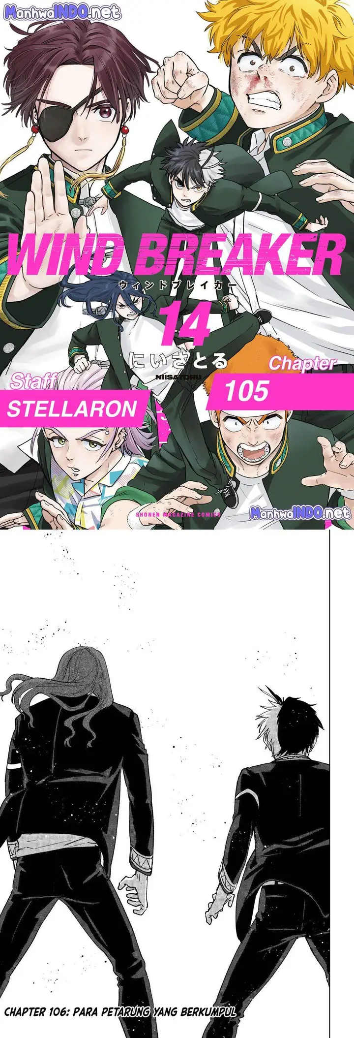 image-komik-wind-breaker-nii-satoru-chapter-106-0/19