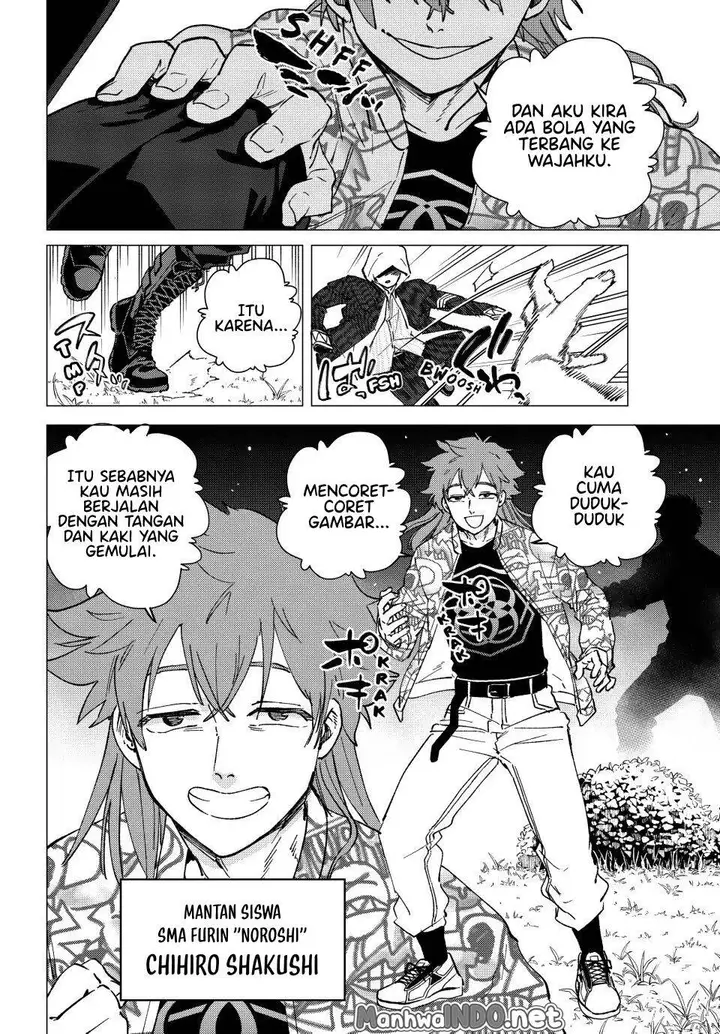 image-komik-wind-breaker-nii-satoru-chapter-106-2/19