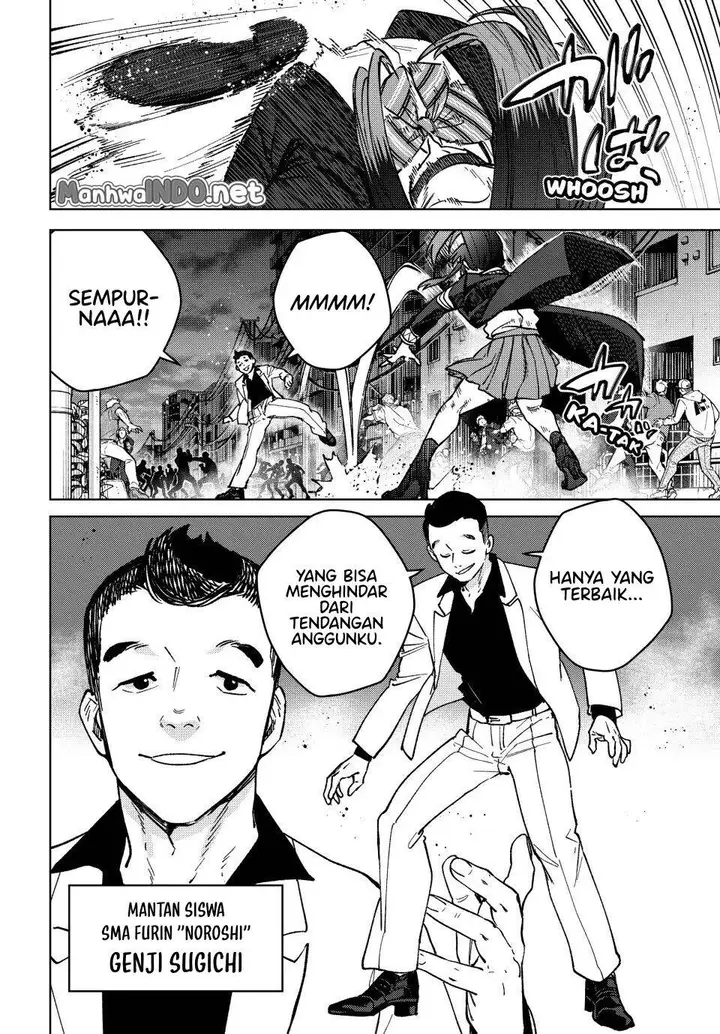 image-komik-wind-breaker-nii-satoru-chapter-106-4/19