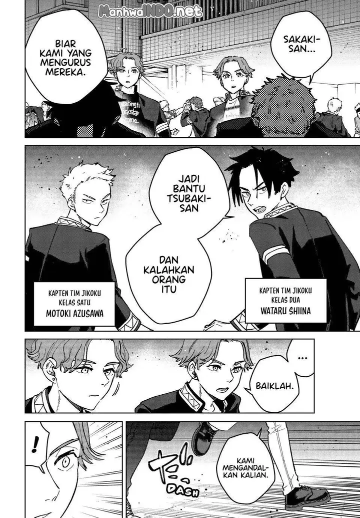 image-komik-wind-breaker-nii-satoru-chapter-106-6/19
