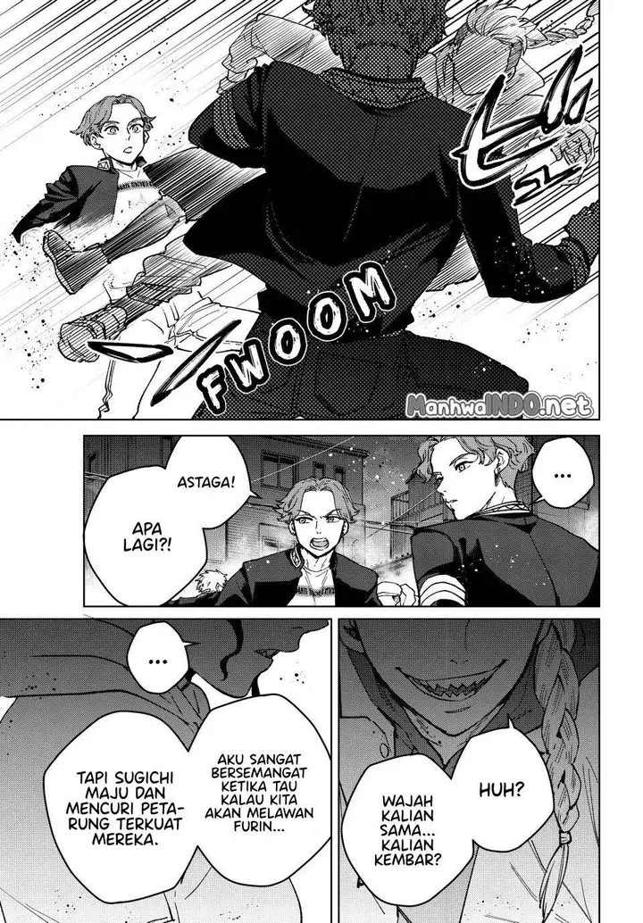 image-komik-wind-breaker-nii-satoru-chapter-106-7/19