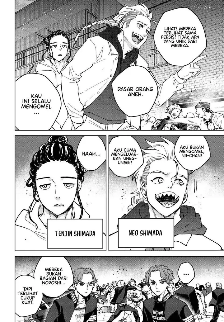 image-komik-wind-breaker-nii-satoru-chapter-106-8/19