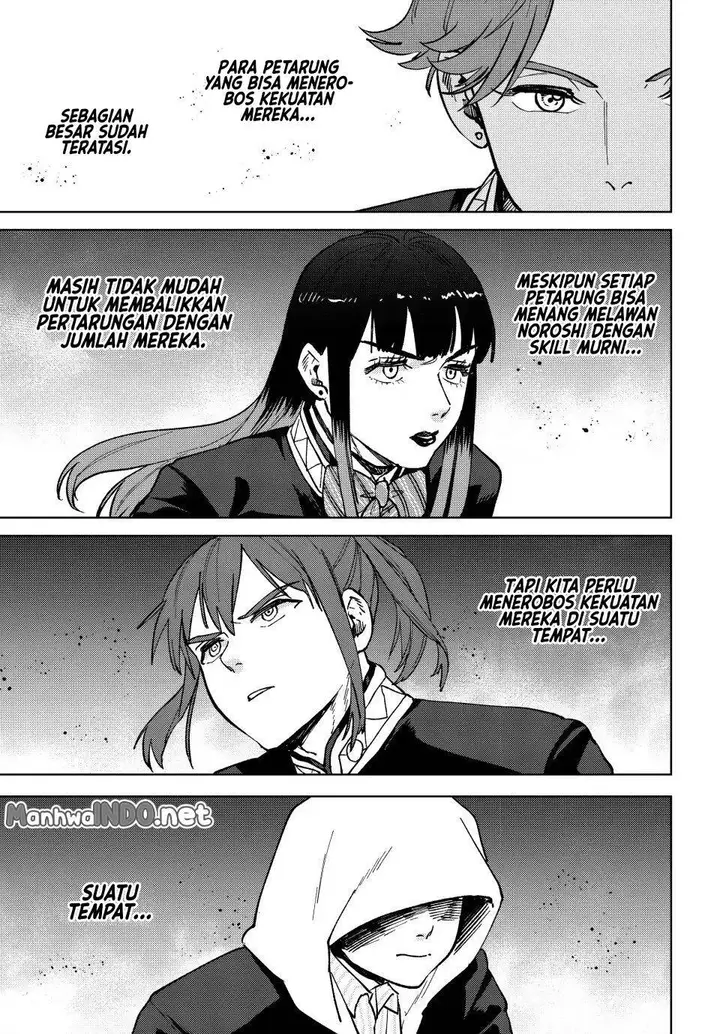 image-komik-wind-breaker-nii-satoru-chapter-106-9/19