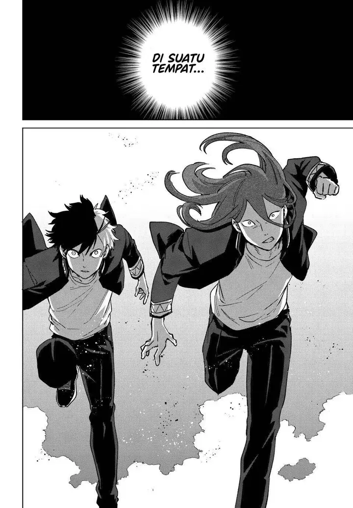 image-komik-wind-breaker-nii-satoru-chapter-106-10/19