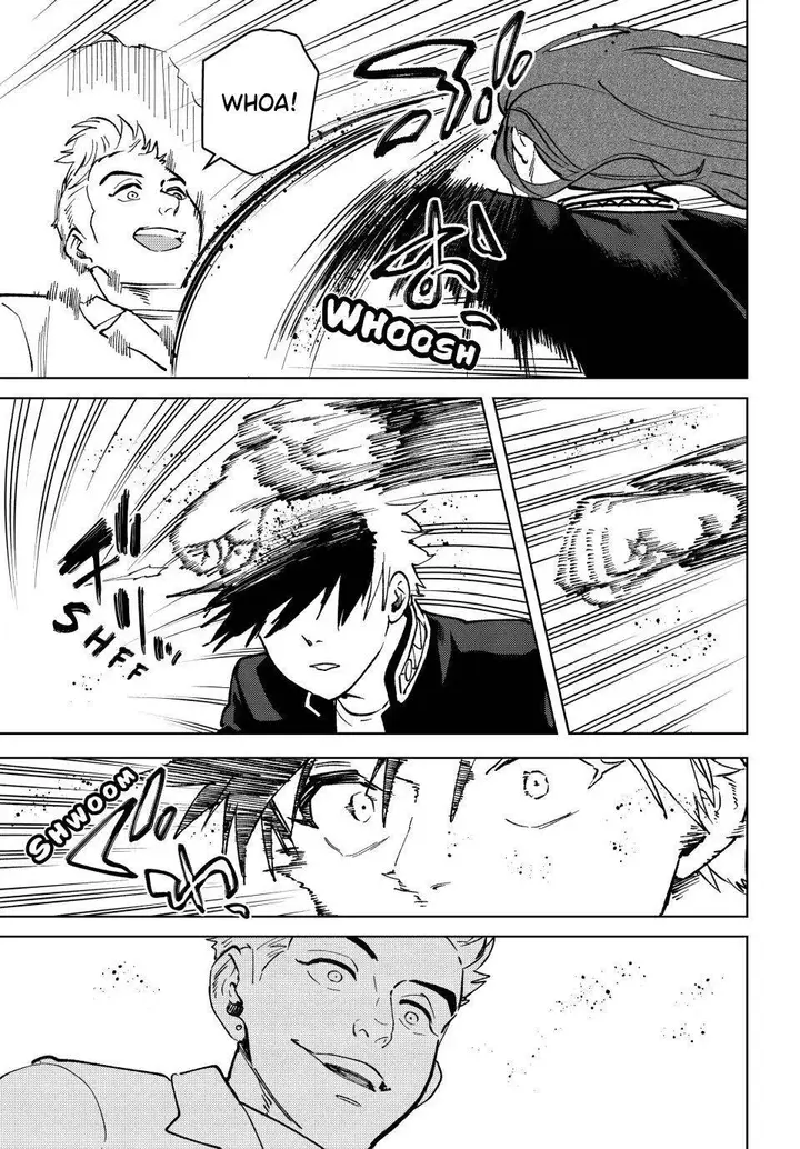 image-komik-wind-breaker-nii-satoru-chapter-106-11/19