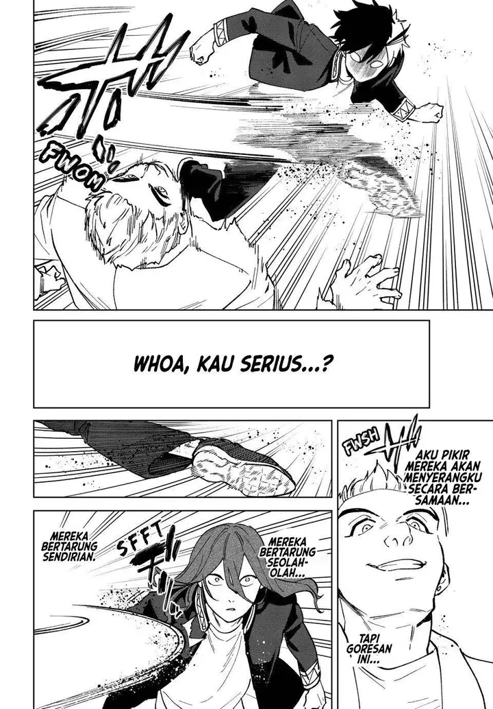 image-komik-wind-breaker-nii-satoru-chapter-106-12/19