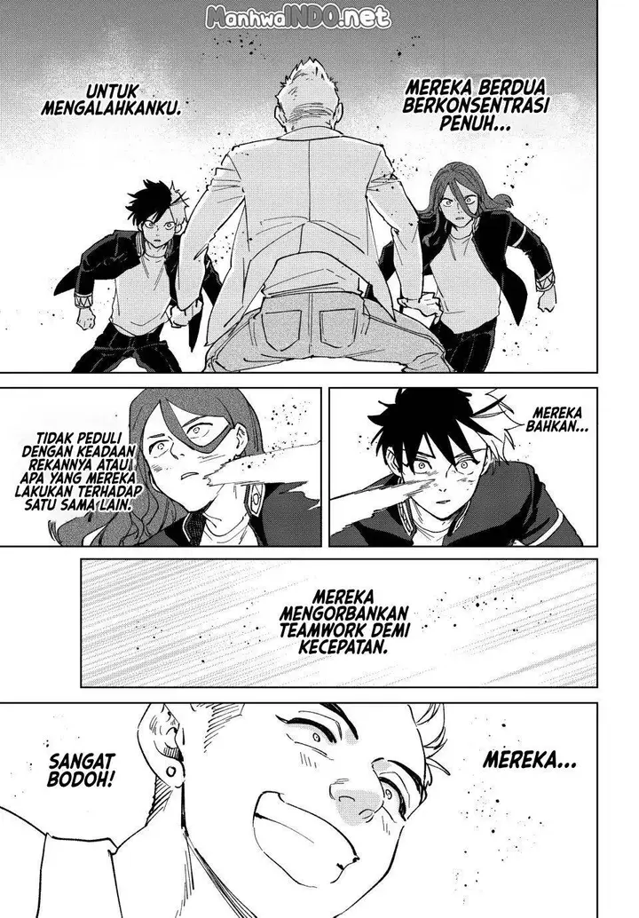 image-komik-wind-breaker-nii-satoru-chapter-106-13/19