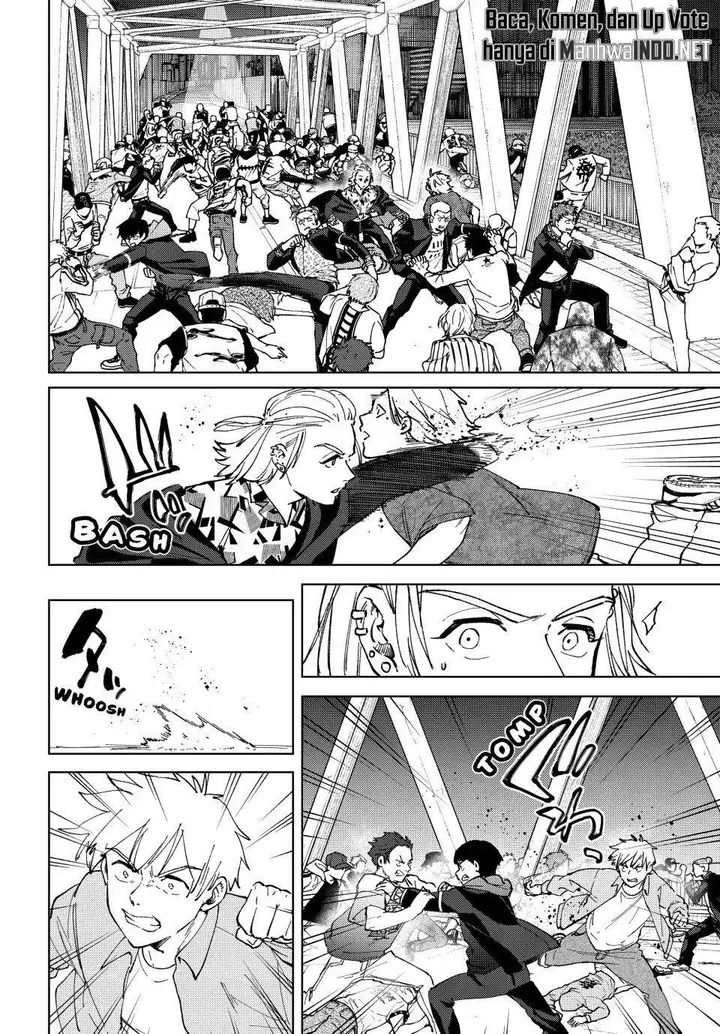 image-komik-wind-breaker-nii-satoru-chapter-106-14/19