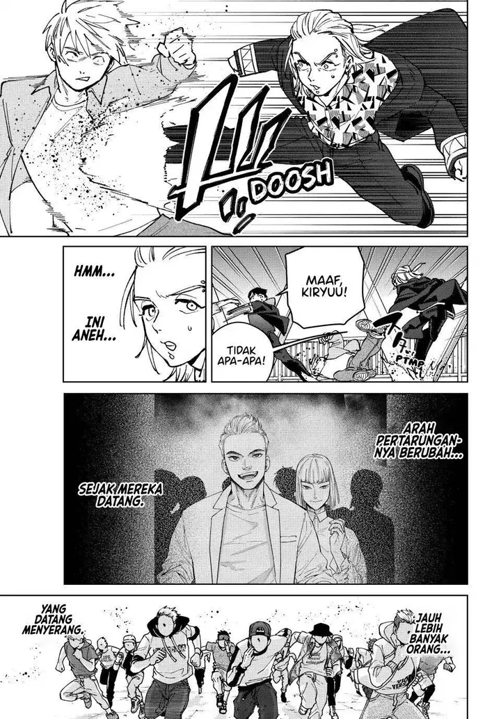 image-komik-wind-breaker-nii-satoru-chapter-106-15/19