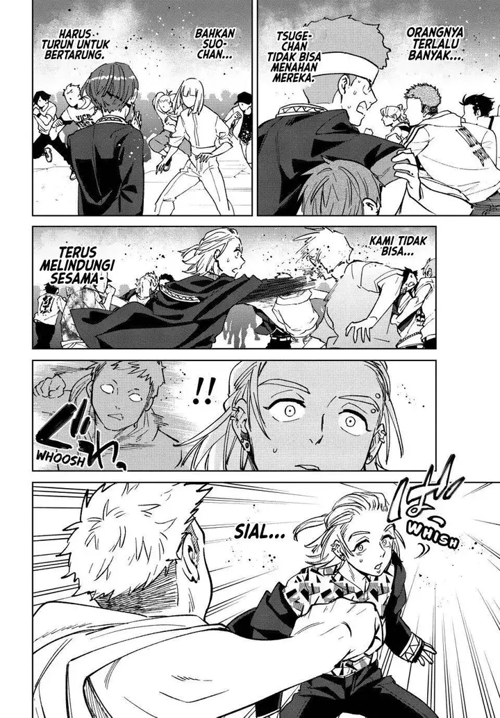 image-komik-wind-breaker-nii-satoru-chapter-106-16/19