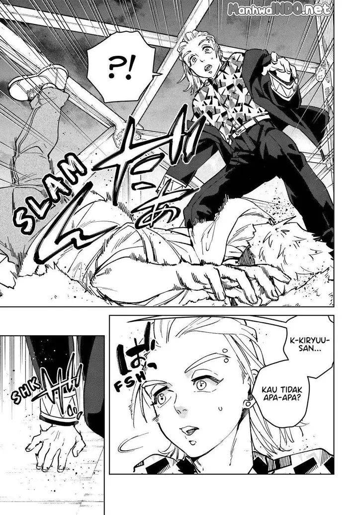 image-komik-wind-breaker-nii-satoru-chapter-106-17/19