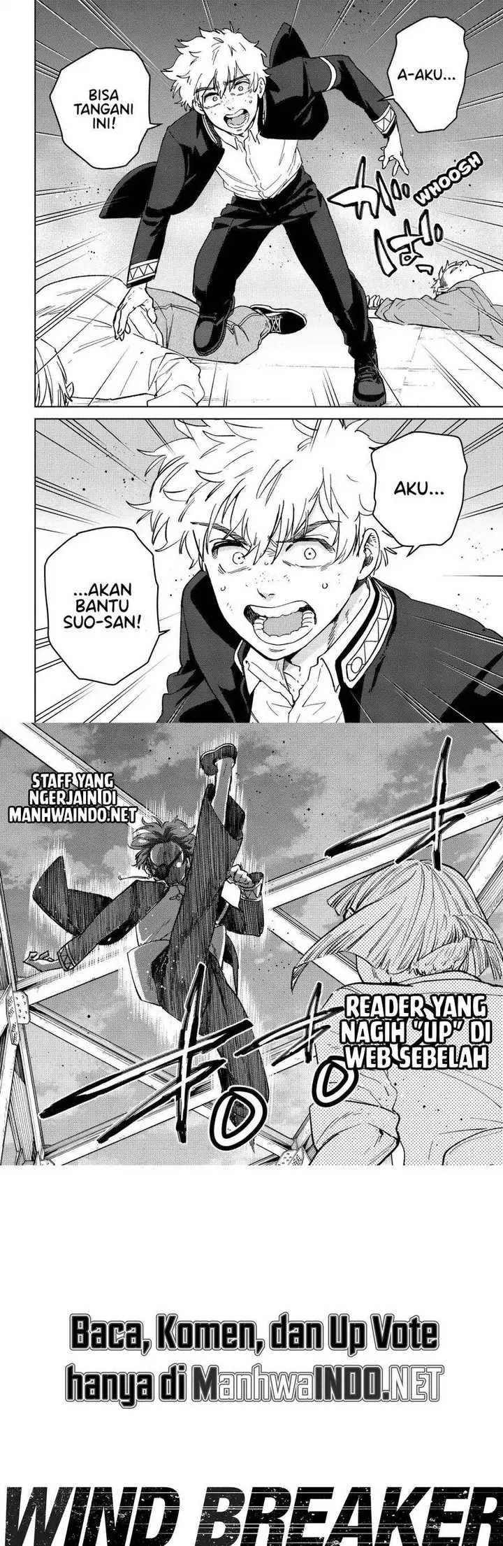 image-komik-wind-breaker-nii-satoru-chapter-106-18/19
