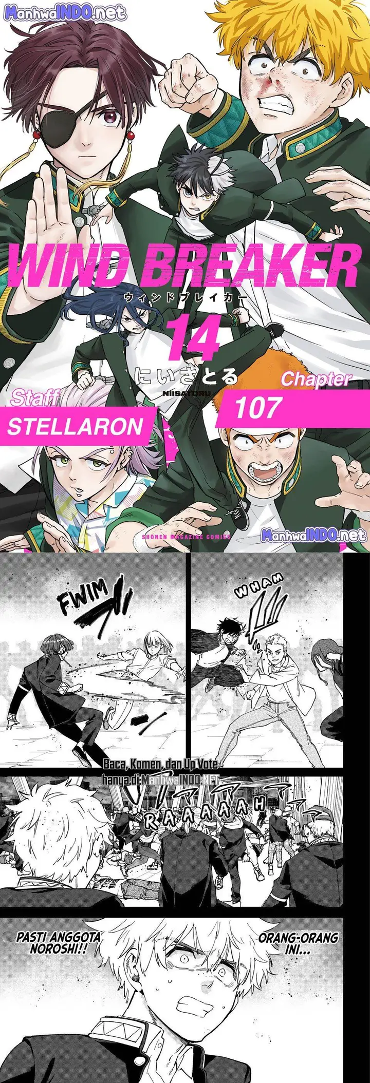 image-komik-wind-breaker-nii-satoru-chapter-107-0/20