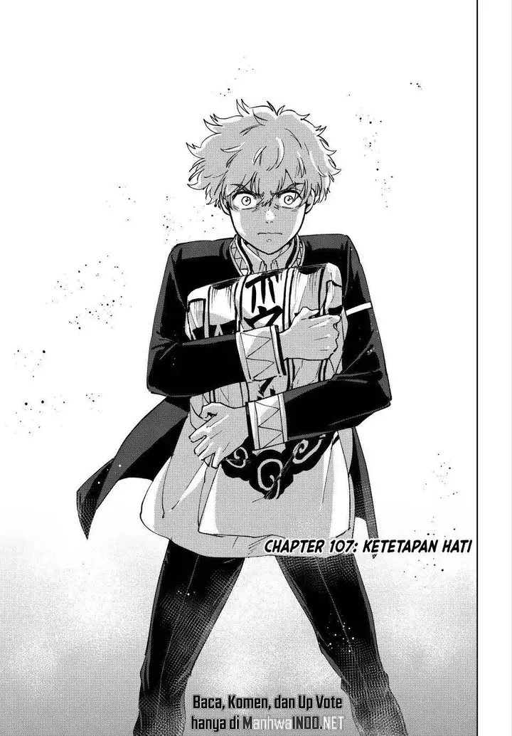 image-komik-wind-breaker-nii-satoru-chapter-107-2/20