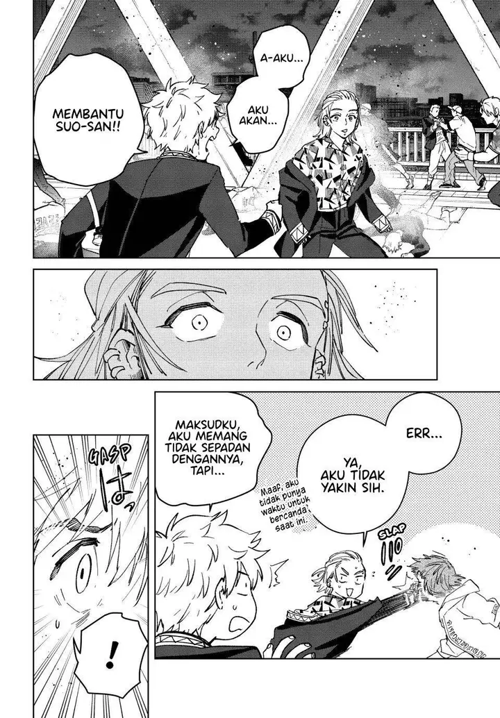 image-komik-wind-breaker-nii-satoru-chapter-107-3/20