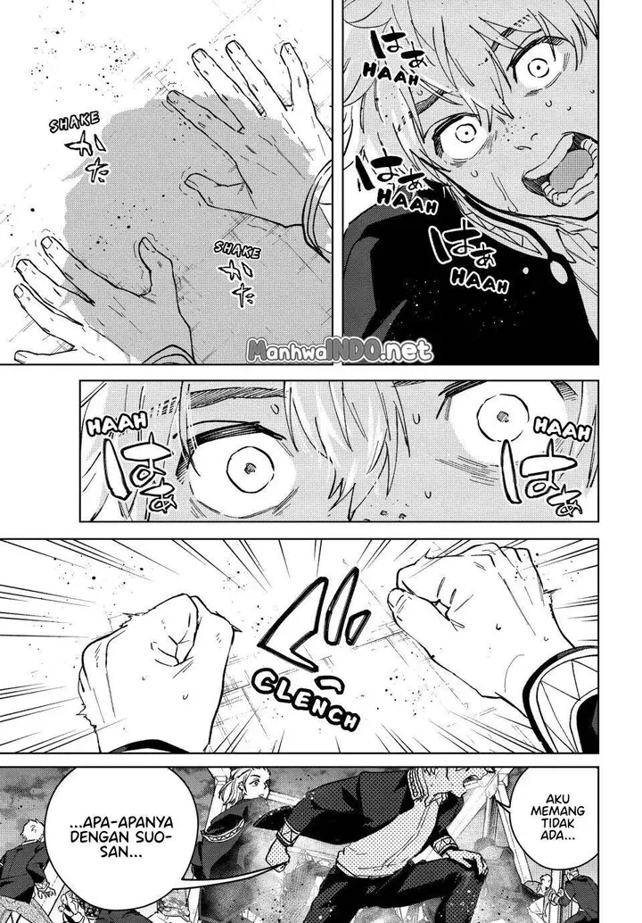 image-komik-wind-breaker-nii-satoru-chapter-107-6/20