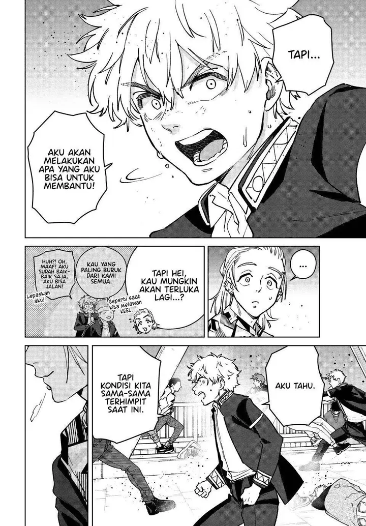 image-komik-wind-breaker-nii-satoru-chapter-107-7/20