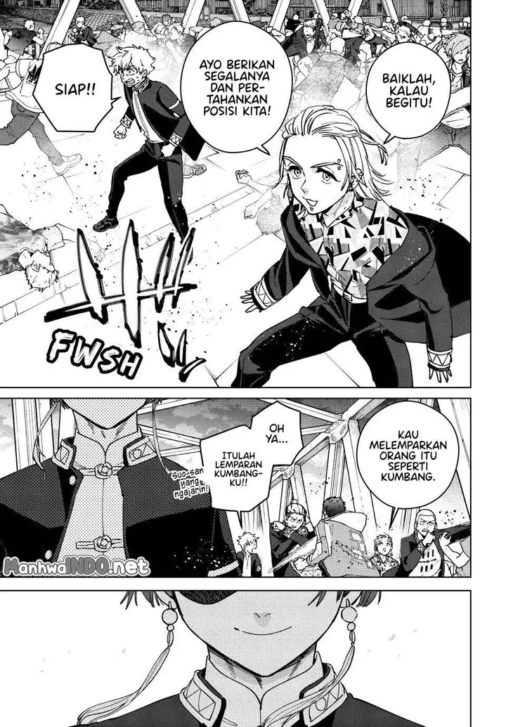 image-komik-wind-breaker-nii-satoru-chapter-107-8/20