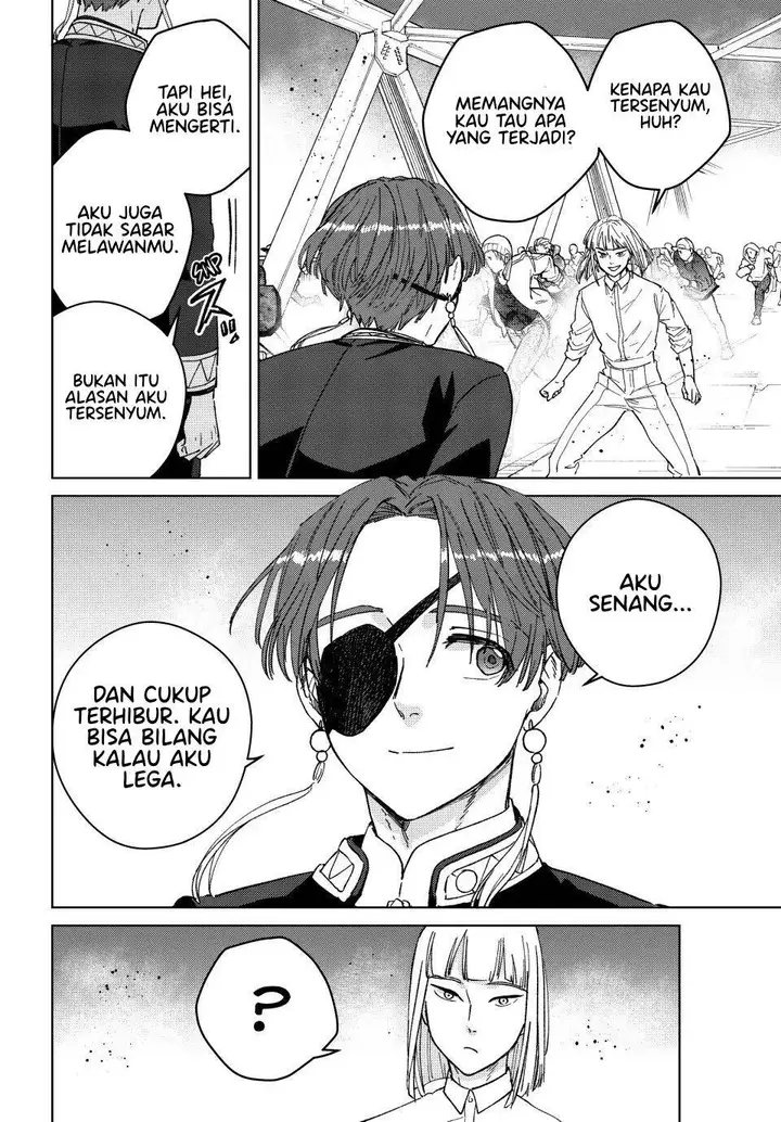 image-komik-wind-breaker-nii-satoru-chapter-107-9/20