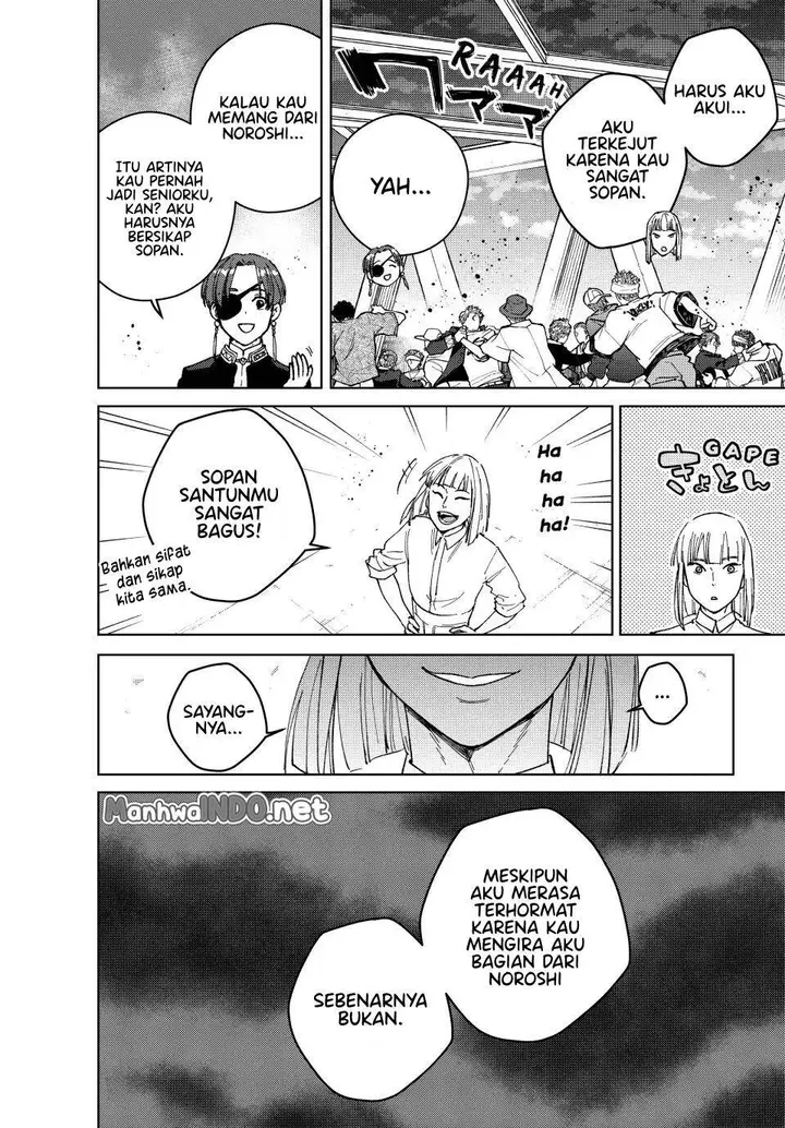 image-komik-wind-breaker-nii-satoru-chapter-107-10/20