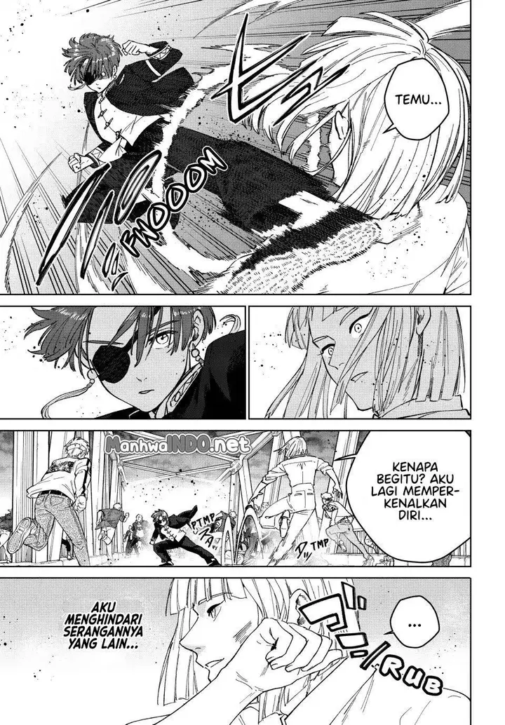 image-komik-wind-breaker-nii-satoru-chapter-107-12/20