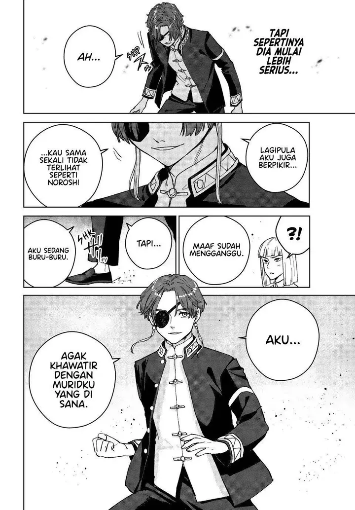 image-komik-wind-breaker-nii-satoru-chapter-107-13/20