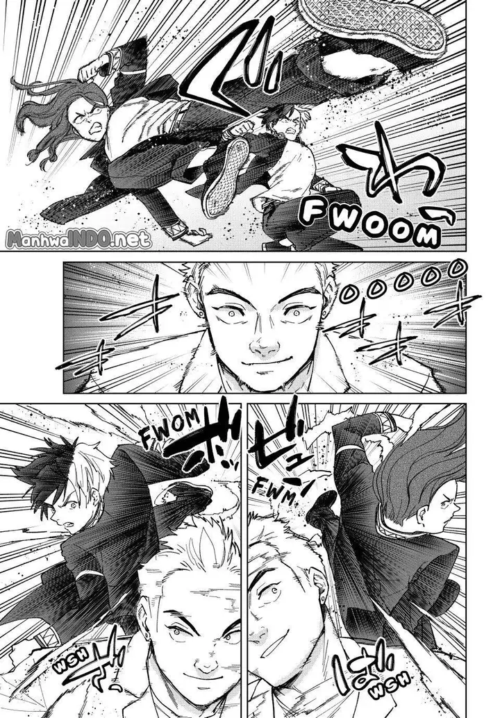 image-komik-wind-breaker-nii-satoru-chapter-107-14/20