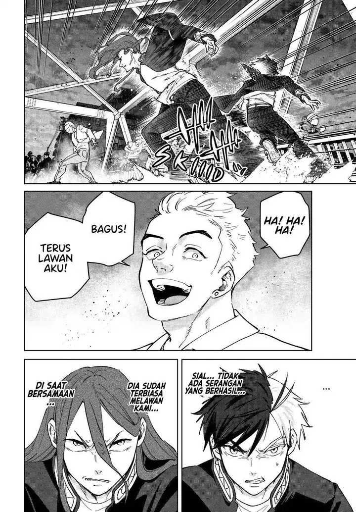 image-komik-wind-breaker-nii-satoru-chapter-107-15/20