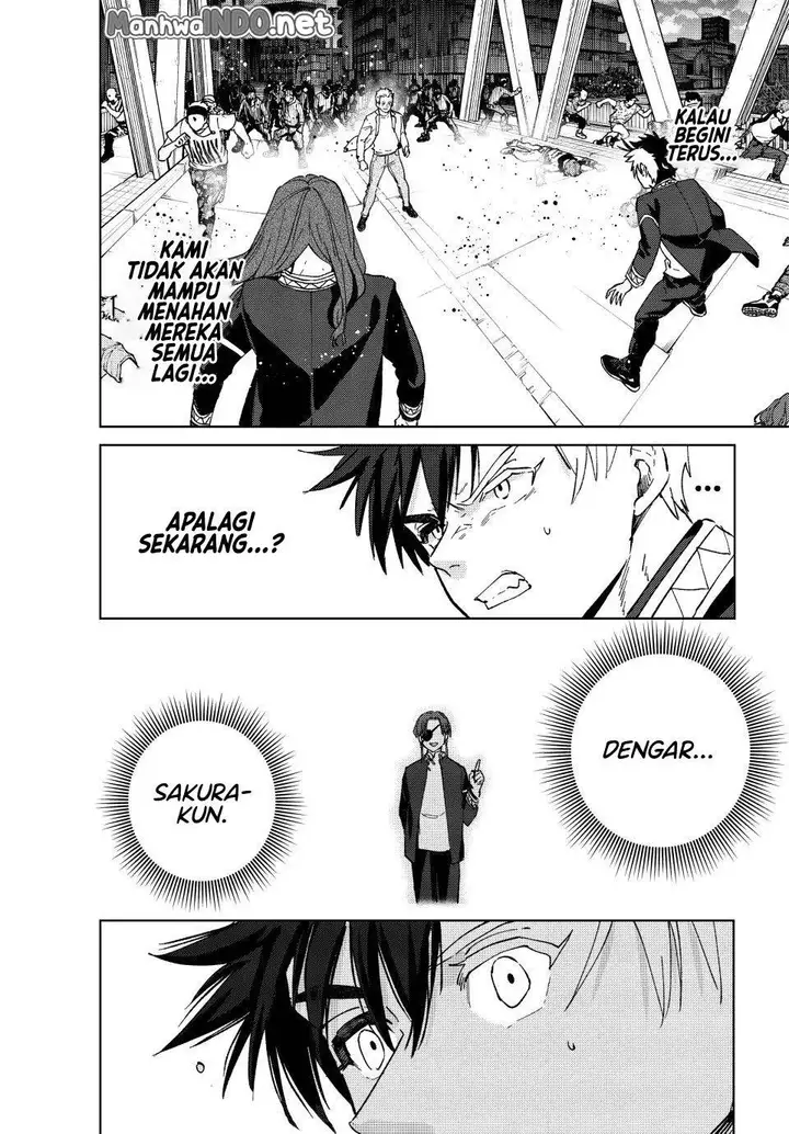image-komik-wind-breaker-nii-satoru-chapter-107-16/20