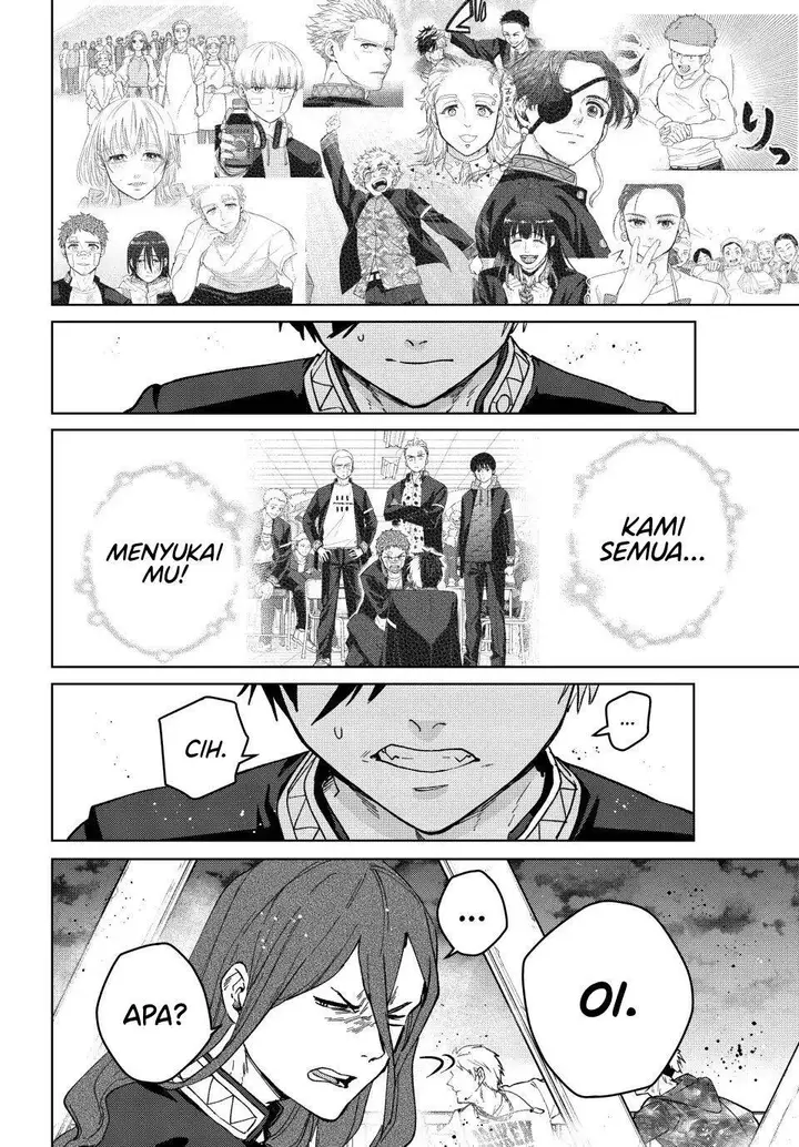 image-komik-wind-breaker-nii-satoru-chapter-107-17/20