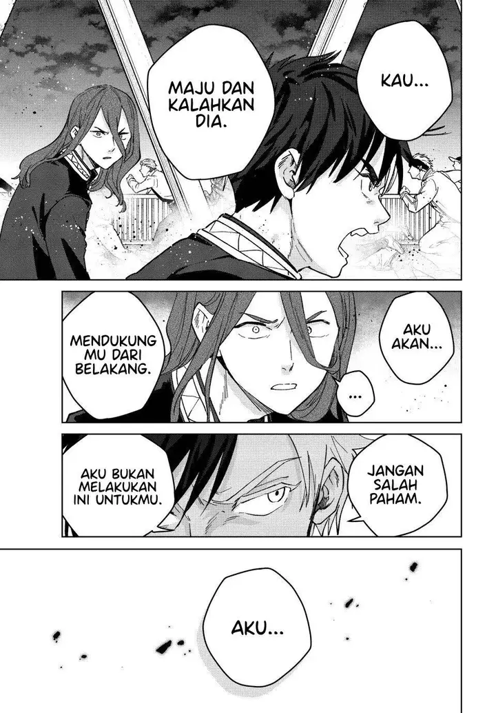 image-komik-wind-breaker-nii-satoru-chapter-107-18/20