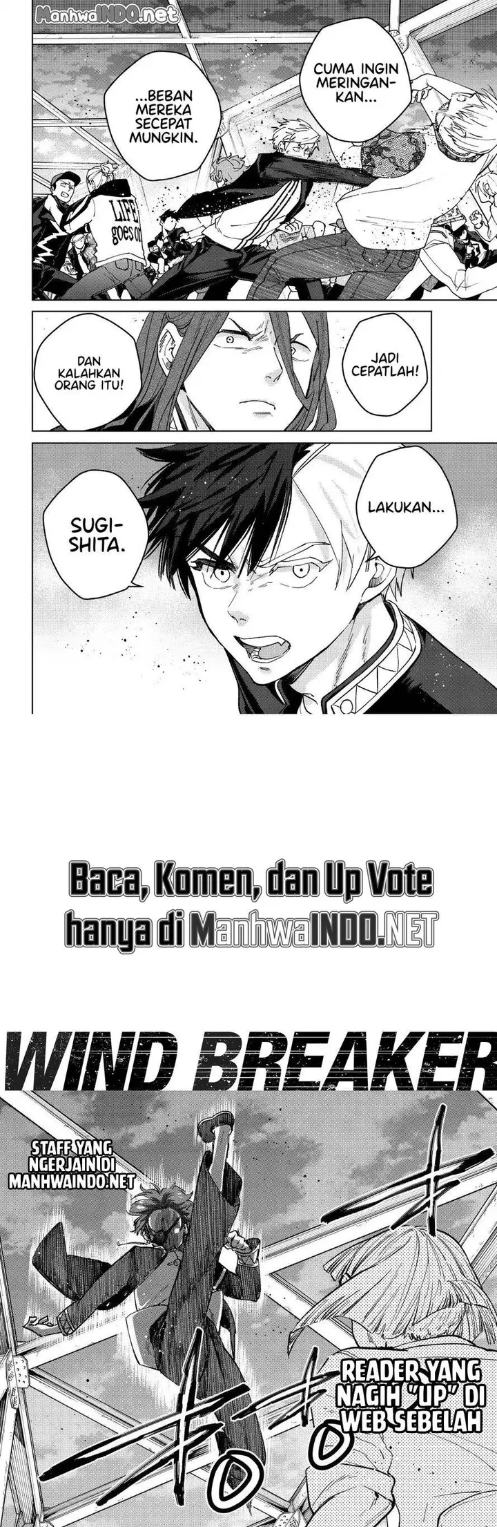 image-komik-wind-breaker-nii-satoru-chapter-107-19/20