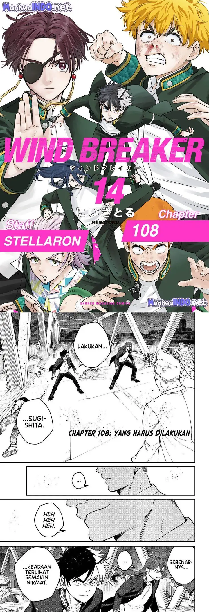 image-komik-wind-breaker-nii-satoru-chapter-108-0/21