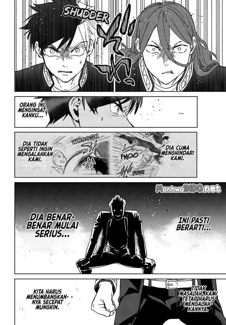 image-komik-wind-breaker-nii-satoru-chapter-108-3/21