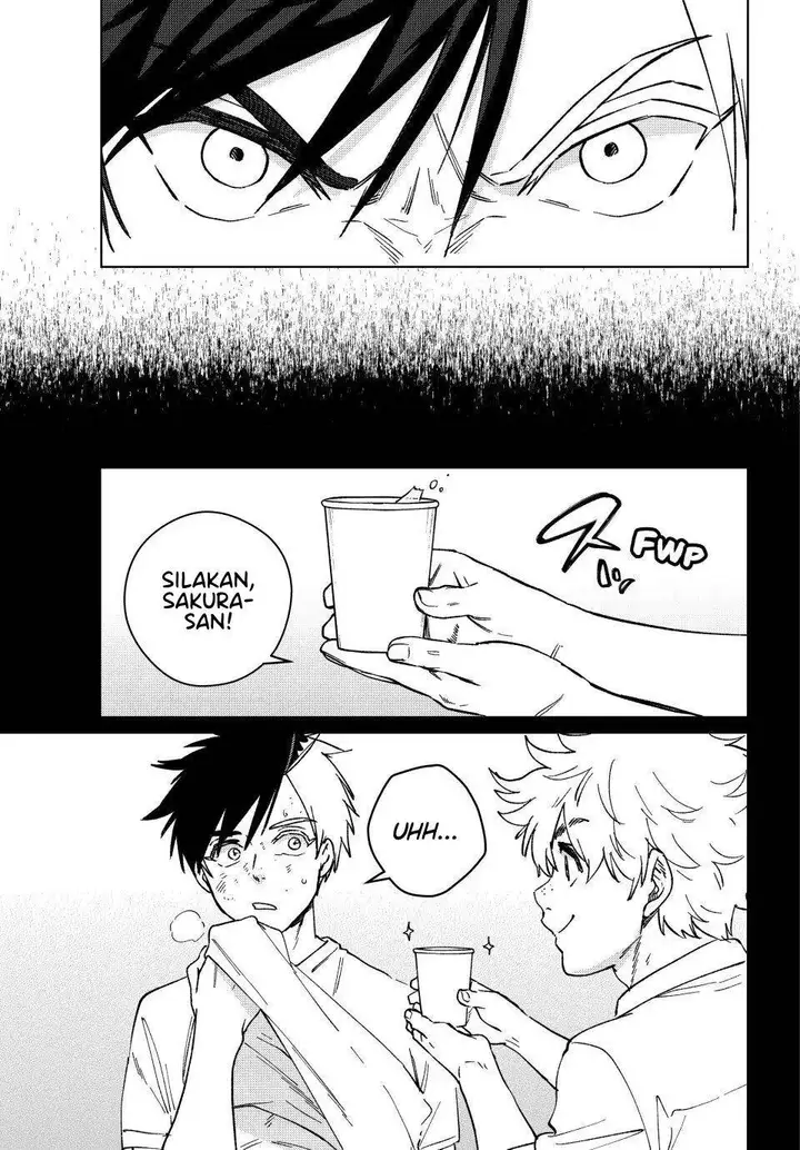 image-komik-wind-breaker-nii-satoru-chapter-108-4/21