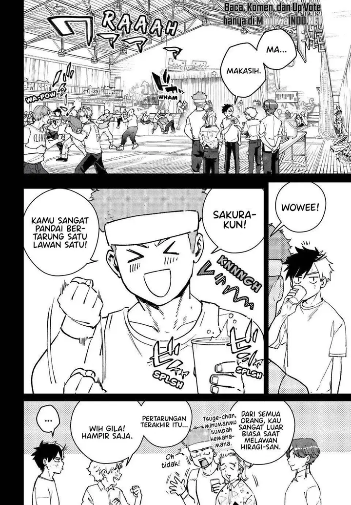 image-komik-wind-breaker-nii-satoru-chapter-108-5/21