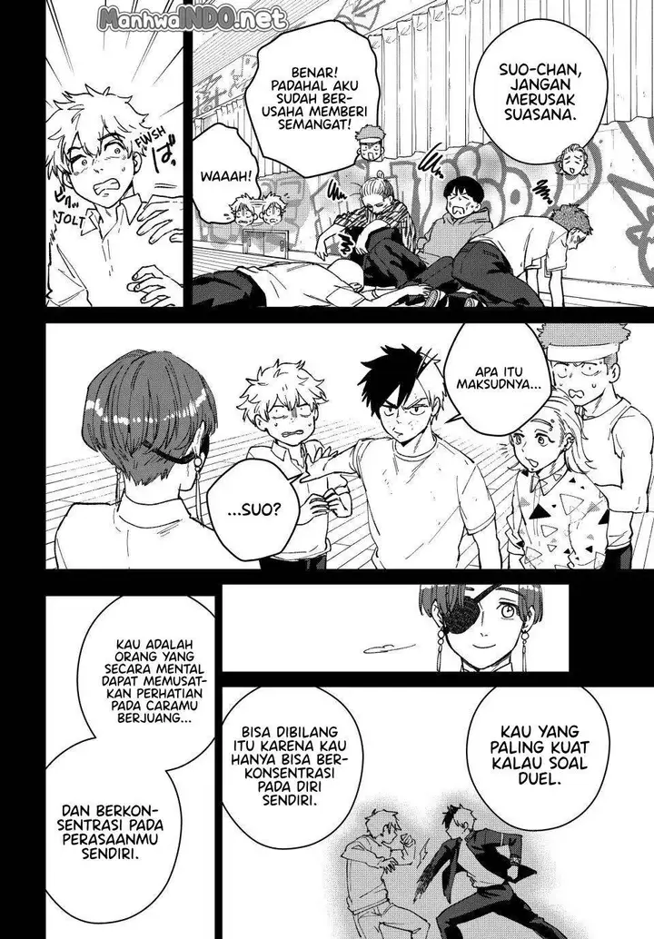 image-komik-wind-breaker-nii-satoru-chapter-108-7/21