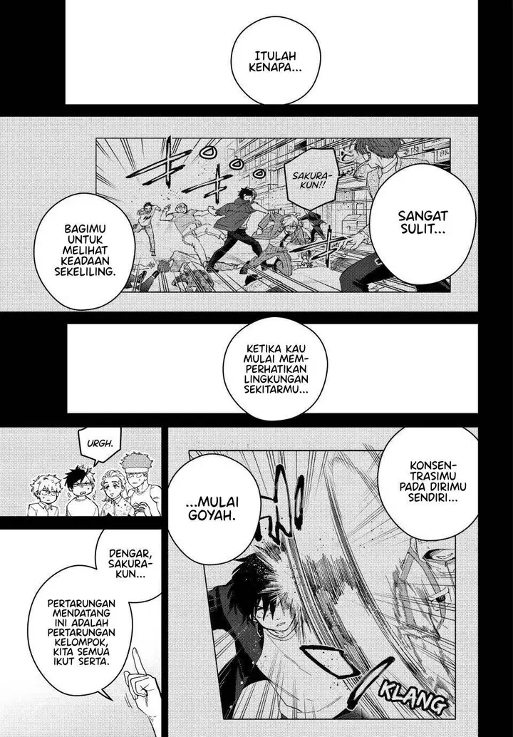 image-komik-wind-breaker-nii-satoru-chapter-108-8/21