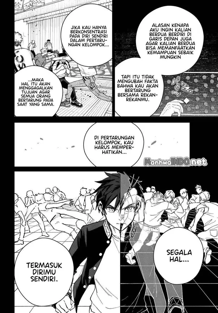 image-komik-wind-breaker-nii-satoru-chapter-108-9/21