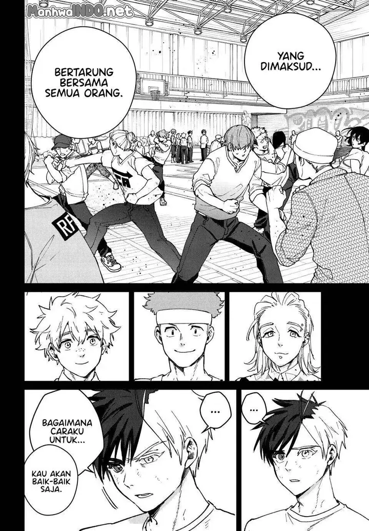 image-komik-wind-breaker-nii-satoru-chapter-108-11/21